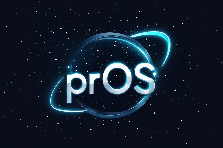 prOS_logo
